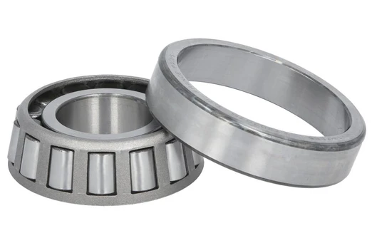 guolis TIMKEN 30307 /TIMKEN/