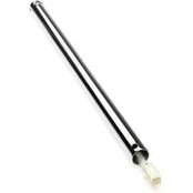 "Westinghouse" prailginimo strypas 46 cm, chromuotas