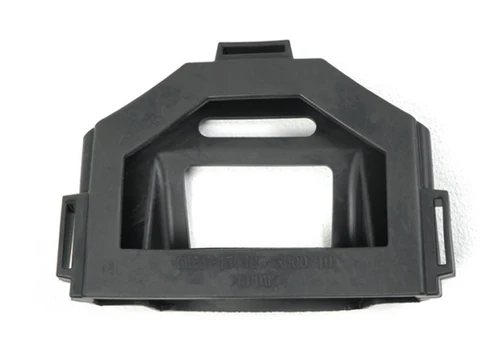 6WWV-150420-5000-10 BUSHING, VEHICLE CONTROL UNIT