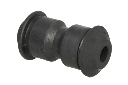 įvorė, lingės ąsa FE02881