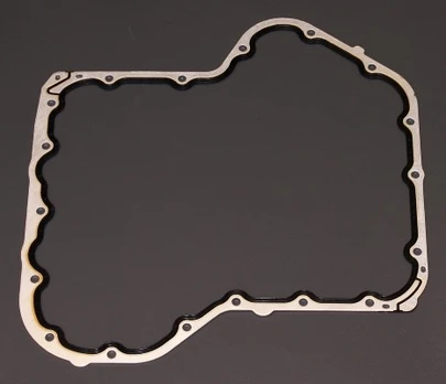 ELRING EL655420 Oil sump gasket