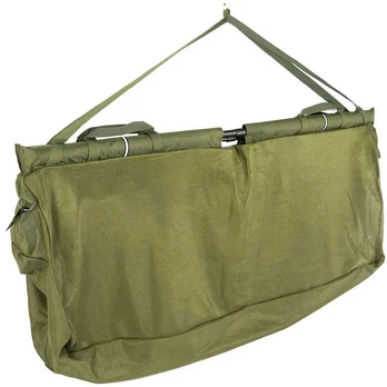 Svėrimo krepšys CarpZoom Marshal VIP