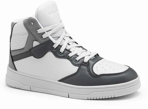 men's shoes pilka