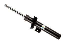 Amortizatorius BILSTEIN 22-238818 kaina