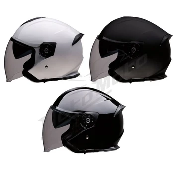 Z1R Road Maxx 2.0 šalmas