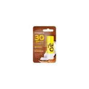 Dermacol Sun Protecting Sun Lip Balm SPF 30 6 g kaina