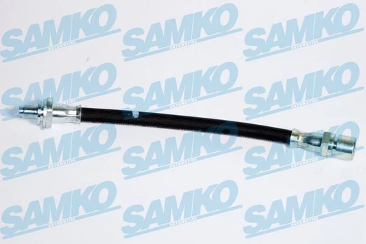 Stabdžių žarnelė SAMKO 6T46187