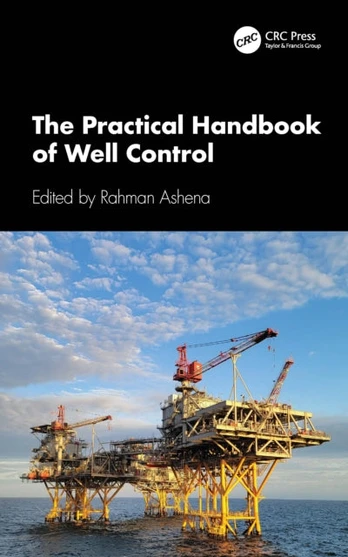 Practical Handbook of Well Control