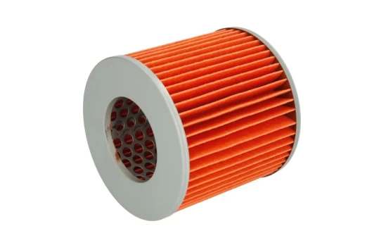 Air filter HIFLO HFA1109