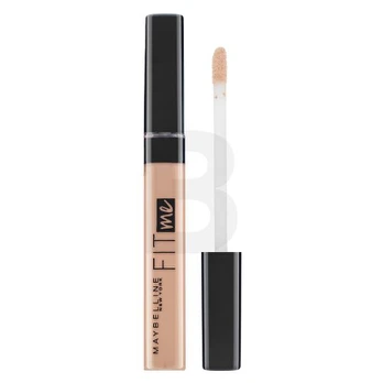 Maybelline Fit Me! Maskuoklis 6.8 ml Maskuojamoji priemonė