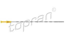 TOPRAN 723 597 Alyvos lygio matuoklis