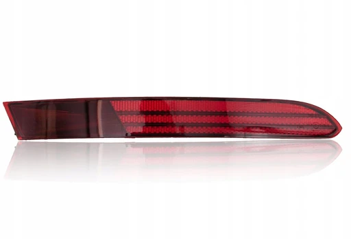 Vw Touareg Ii Led rūko žibintas 7p6945702k