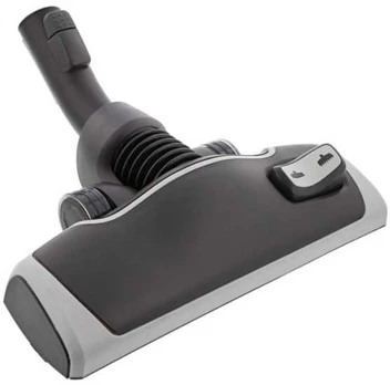 Electrolux KOMBIMUNDSTYKKE PASSIVE GRÅ