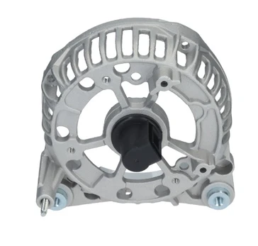 Originali dalis HC-Cargo F 032 338 051