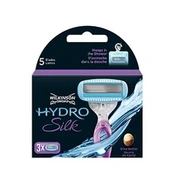 Wilkinson Sword WILKINSON_Sword Hydro Silk replacement razor blades 3pcs