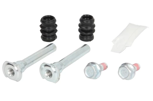 AUTOFREN D7-262C Brake caliper repair kit