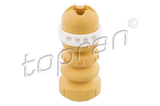 Atraminis buferis, pakaba TOPRAN 116 706