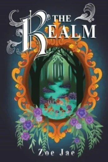 Realm