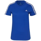 Adidas marškinėliai