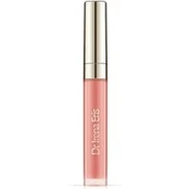 - Ultimate Shine Lip Gloss Lūpų blizgiai 5 ml Nr. 2 Cool pink