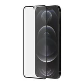 Panzer Glass Screen Protector Panzer Glass SAFE95022