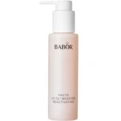 Babor Phyto HY-ÖL Booster Reactivating 100ml