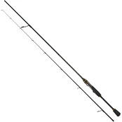 Spiningas KONGER Vistar Jig L 198cm, 2-10g. kaina
