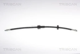 Stabdžių žarnelė TRISCAN 8150 15143