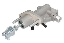 LPR LPR2224 Clutch master cylinder kaina