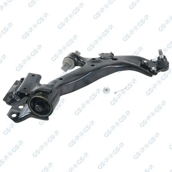 Vikšro valdymo svirtis GSP S062980