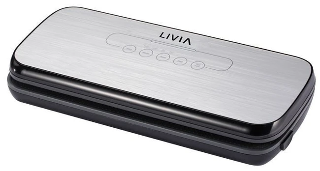 Livia LVS30