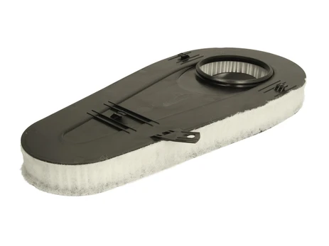 Oro filtras FILTRON AK 362/7