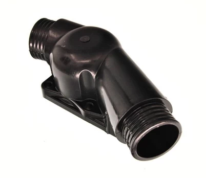 Termostato korpusas MAXGEAR 18-0170