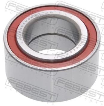 Rato guolis FEBEST DAC43790041-38