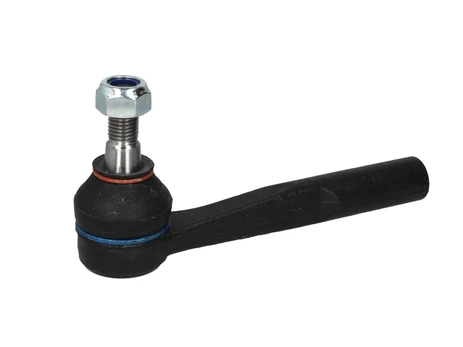 TRW JTE1029 Tie rod end