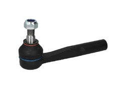 TRW JTE1029 Tie rod end kaina