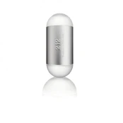 Carolina Herrera C Herrera 212 Etv 100ml kaina