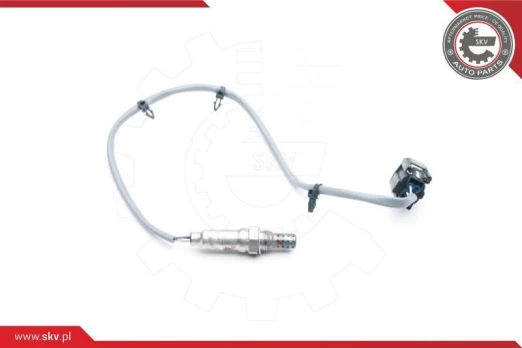 Lambda jutiklis ESEN SKV 09SKV740