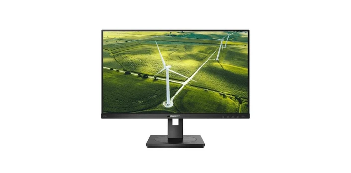 Monitorius Philips 272B1G/00