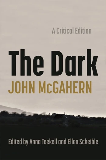 Dark