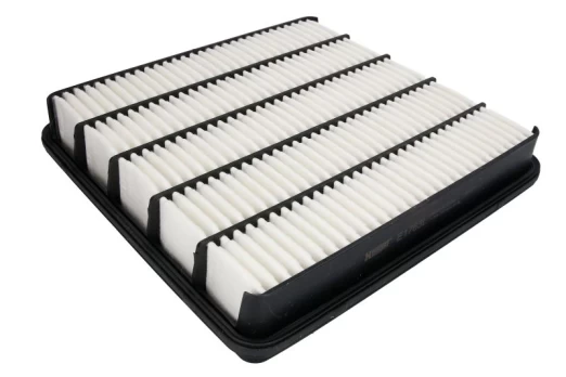 Oro filtras HENGST E1763L