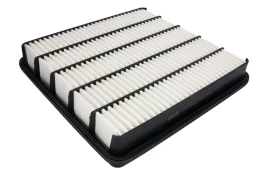 Oro filtras HENGST E1763L kaina