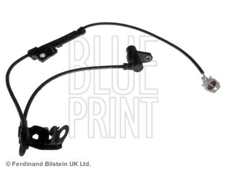 Jutiklis, rato greitis BLUE PRINT ADT37125