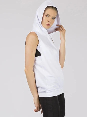 Megztinis-298-BZ-TL-97106.32-baltas