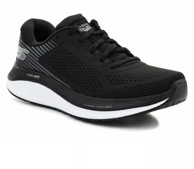 Skechers Go Run Persistence M 246053-BKW batai