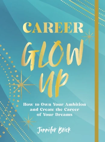 Career Glow Up