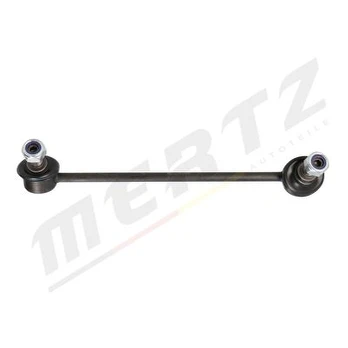 Šarnyro stabilizatorius MERTZ M-S0844