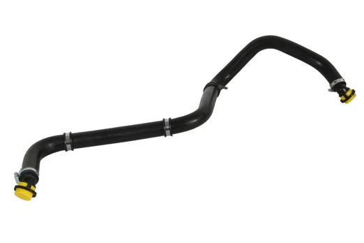 PNEUMATICS slėgio žarna, oro kompresorius PN-ME024