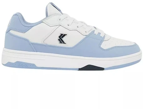 Karl Kani 89 2K M PD00003077 Batai