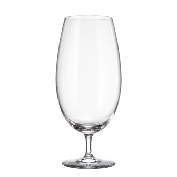 Crystalite Taurės alui „BEERCRAFT“ (6 vnt., 680 ml)